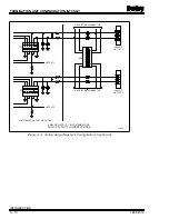 Preview for 66 page of Bailey INFI 90 IMCOM03 Instructions Manual