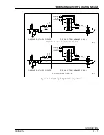 Preview for 67 page of Bailey INFI 90 IMCOM03 Instructions Manual