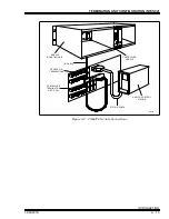 Preview for 69 page of Bailey INFI 90 IMCOM03 Instructions Manual