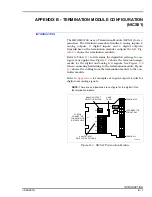 Preview for 71 page of Bailey INFI 90 IMCOM03 Instructions Manual