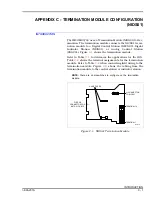 Preview for 74 page of Bailey INFI 90 IMCOM03 Instructions Manual