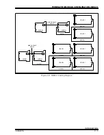 Preview for 76 page of Bailey INFI 90 IMCOM03 Instructions Manual