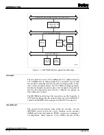 Предварительный просмотр 11 страницы Bailey Infi 90 IMCPM02 Instructions Manual