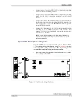 Предварительный просмотр 22 страницы Bailey Infi 90 IMCPM02 Instructions Manual