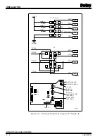 Предварительный просмотр 25 страницы Bailey Infi 90 IMCPM02 Instructions Manual