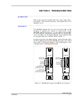 Предварительный просмотр 33 страницы Bailey Infi 90 IMCPM02 Instructions Manual