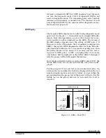 Предварительный просмотр 39 страницы Bailey Infi 90 IMCPM02 Instructions Manual