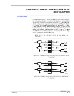 Предварительный просмотр 47 страницы Bailey Infi 90 IMCPM02 Instructions Manual