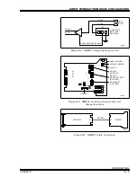 Предварительный просмотр 49 страницы Bailey Infi 90 IMCPM02 Instructions Manual