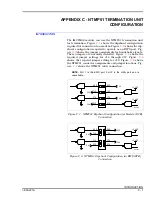 Предварительный просмотр 50 страницы Bailey Infi 90 IMCPM02 Instructions Manual