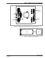 Предварительный просмотр 52 страницы Bailey Infi 90 IMCPM02 Instructions Manual