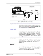 Предварительный просмотр 20 страницы Bailey Infi 90 IMDSI12 Instruction