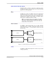 Предварительный просмотр 28 страницы Bailey Infi 90 IMDSI12 Instruction