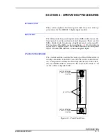 Предварительный просмотр 30 страницы Bailey Infi 90 IMDSI12 Instruction