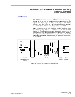 Предварительный просмотр 40 страницы Bailey Infi 90 IMDSI12 Instruction