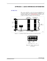 Предварительный просмотр 44 страницы Bailey Infi 90 IMDSI12 Instruction