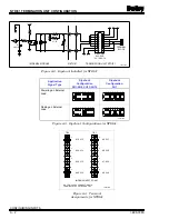 Preview for 36 page of Bailey Infi 90 IMDSM04 Instruction