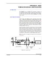 Preview for 38 page of Bailey Infi 90 IMDSM04 Instruction