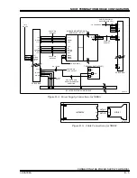 Preview for 40 page of Bailey Infi 90 IMDSM04 Instruction