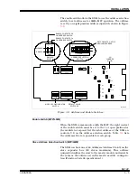 Предварительный просмотр 22 страницы Bailey Infi 90 IMDSM05 Instruction