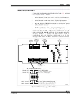 Предварительный просмотр 24 страницы Bailey Infi 90 IMDSM05 Instruction