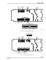 Предварительный просмотр 26 страницы Bailey Infi 90 IMDSM05 Instruction