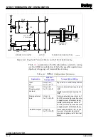 Предварительный просмотр 37 страницы Bailey Infi 90 IMDSM05 Instruction