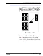 Предварительный просмотр 38 страницы Bailey Infi 90 IMDSM05 Instruction