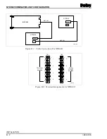 Предварительный просмотр 42 страницы Bailey Infi 90 IMDSM05 Instruction