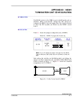 Предварительный просмотр 44 страницы Bailey Infi 90 IMDSM05 Instruction