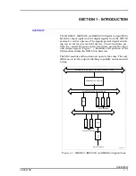 Предварительный просмотр 10 страницы Bailey Infi 90 IMDSO01 Instruction