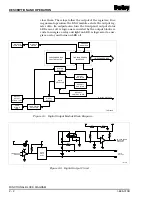 Предварительный просмотр 17 страницы Bailey Infi 90 IMDSO01 Instruction