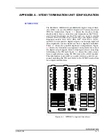 Предварительный просмотр 39 страницы Bailey Infi 90 IMDSO01 Instruction