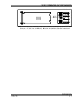 Предварительный просмотр 41 страницы Bailey Infi 90 IMDSO01 Instruction