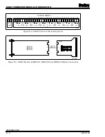 Предварительный просмотр 43 страницы Bailey Infi 90 IMDSO01 Instruction