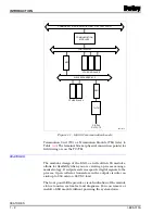 Предварительный просмотр 11 страницы Bailey Infi 90 IMDSO04 Instruction