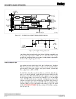 Предварительный просмотр 17 страницы Bailey Infi 90 IMDSO04 Instruction