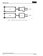 Предварительный просмотр 26 страницы Bailey Infi 90 IMDSO04 Instruction