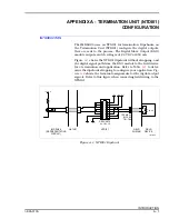 Предварительный просмотр 36 страницы Bailey Infi 90 IMDSO04 Instruction