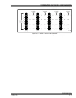 Предварительный просмотр 38 страницы Bailey Infi 90 IMDSO04 Instruction