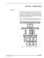 Предварительный просмотр 10 страницы Bailey Infi 90 IMDSO15 Instruction