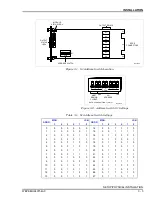 Предварительный просмотр 24 страницы Bailey Infi 90 IMDSO15 Instruction