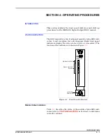 Предварительный просмотр 28 страницы Bailey Infi 90 IMDSO15 Instruction