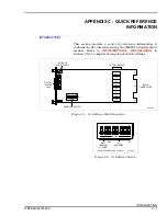 Предварительный просмотр 44 страницы Bailey Infi 90 IMDSO15 Instruction