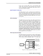 Preview for 18 page of Bailey Infi 90 IMFBS01 Instruction