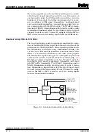 Preview for 19 page of Bailey Infi 90 IMFBS01 Instruction