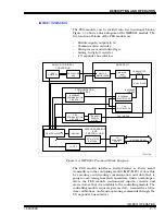 Preview for 20 page of Bailey Infi 90 IMFBS01 Instruction