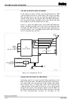 Preview for 23 page of Bailey Infi 90 IMFBS01 Instruction