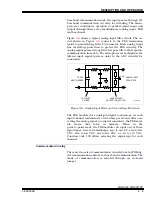 Preview for 24 page of Bailey Infi 90 IMFBS01 Instruction