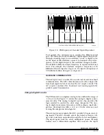 Preview for 26 page of Bailey Infi 90 IMFBS01 Instruction